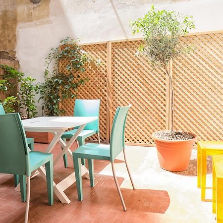 Ferienwohnung Casa Guido Reni Bologna Exterior foto