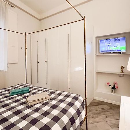 Ferienwohnung Casa Guido Reni Bologna Exterior foto